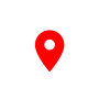 localiza