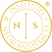 logo fundo transp registrada